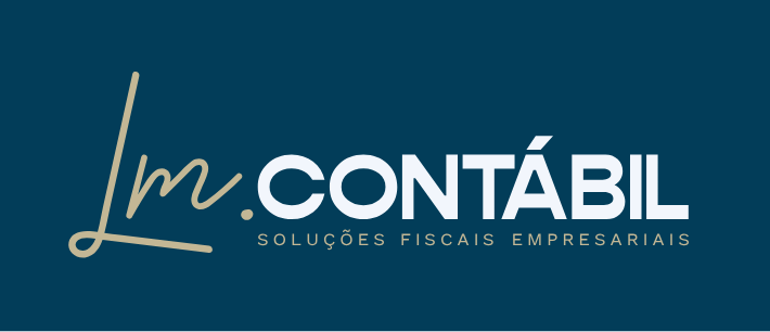 LM Contábil